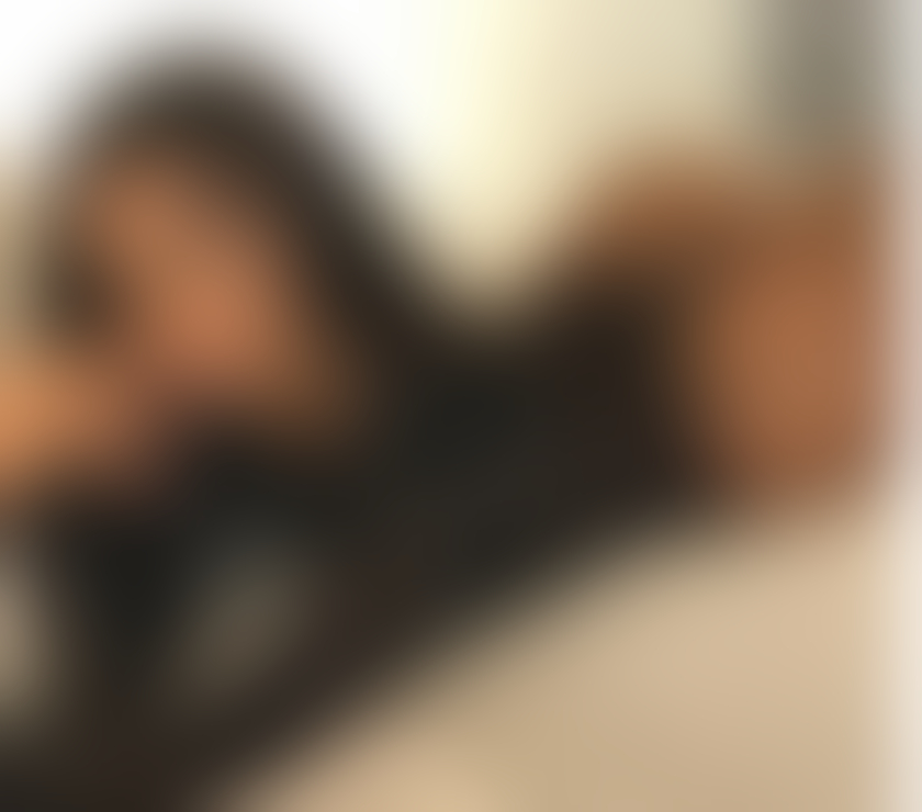 Escorts Essex Thurrock - Essex - Photos for NORA! Best Brazilian Service in Grays🔥🎉 PARTY